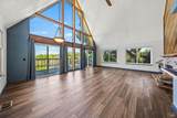 7847 Evergreen Drive - Photo 17