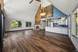 7847 Evergreen Drive - Photo 18