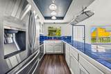7847 Evergreen Drive - Photo 21