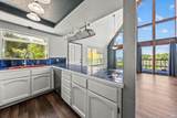 7847 Evergreen Drive - Photo 22