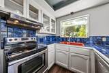 7847 Evergreen Drive - Photo 23