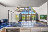 7847 Evergreen Drive - Photo 24
