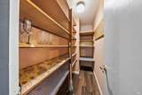 7847 Evergreen Drive - Photo 25