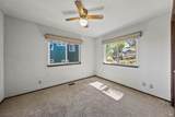 7847 Evergreen Drive - Photo 26