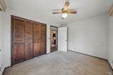 7847 Evergreen Drive - Photo 27