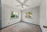 7847 Evergreen Drive - Photo 28