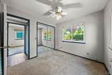 7847 Evergreen Drive - Photo 29