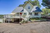 7847 Evergreen Drive - Photo 3