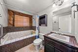 7847 Evergreen Drive - Photo 30