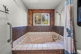 7847 Evergreen Drive - Photo 31