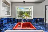 7847 Evergreen Drive - Photo 32