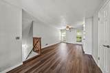 7847 Evergreen Drive - Photo 33