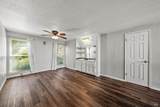 7847 Evergreen Drive - Photo 34