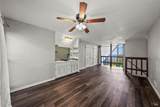 7847 Evergreen Drive - Photo 35