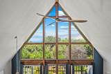 7847 Evergreen Drive - Photo 37