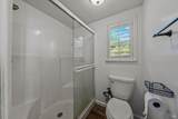 7847 Evergreen Drive - Photo 39
