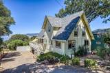 7847 Evergreen Drive - Photo 4