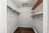7847 Evergreen Drive - Photo 40