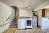 7847 Evergreen Drive - Photo 41