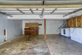 7847 Evergreen Drive - Photo 42