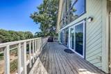 7847 Evergreen Drive - Photo 43