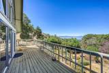 7847 Evergreen Drive - Photo 44