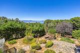 7847 Evergreen Drive - Photo 45