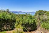 7847 Evergreen Drive - Photo 46