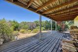 7847 Evergreen Drive - Photo 47