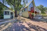 7847 Evergreen Drive - Photo 48