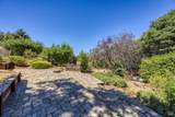 7847 Evergreen Drive - Photo 49