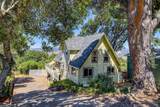 7847 Evergreen Drive - Photo 5