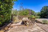 7847 Evergreen Drive - Photo 50