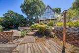 7847 Evergreen Drive - Photo 51