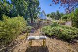 7847 Evergreen Drive - Photo 52