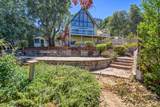 7847 Evergreen Drive - Photo 53