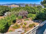 7847 Evergreen Drive - Photo 54
