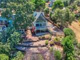 7847 Evergreen Drive - Photo 55