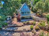 7847 Evergreen Drive - Photo 56