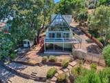 7847 Evergreen Drive - Photo 57