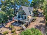7847 Evergreen Drive - Photo 58