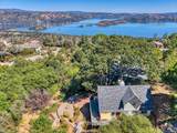 7847 Evergreen Drive - Photo 59