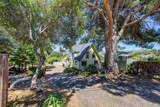 7847 Evergreen Drive - Photo 6