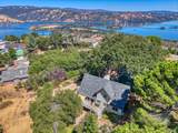 7847 Evergreen Drive - Photo 60