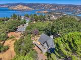 7847 Evergreen Drive - Photo 61