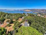 7847 Evergreen Drive - Photo 62