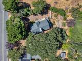 7847 Evergreen Drive - Photo 63