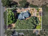 7847 Evergreen Drive - Photo 64