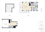 7847 Evergreen Drive - Photo 65
