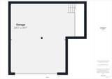 7847 Evergreen Drive - Photo 66